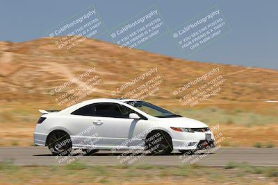 media/Jun-18-2023-Extreme Speed (Sun) [[5ec640de4e]]/5-Blue Beginner/session 2 turn 11/